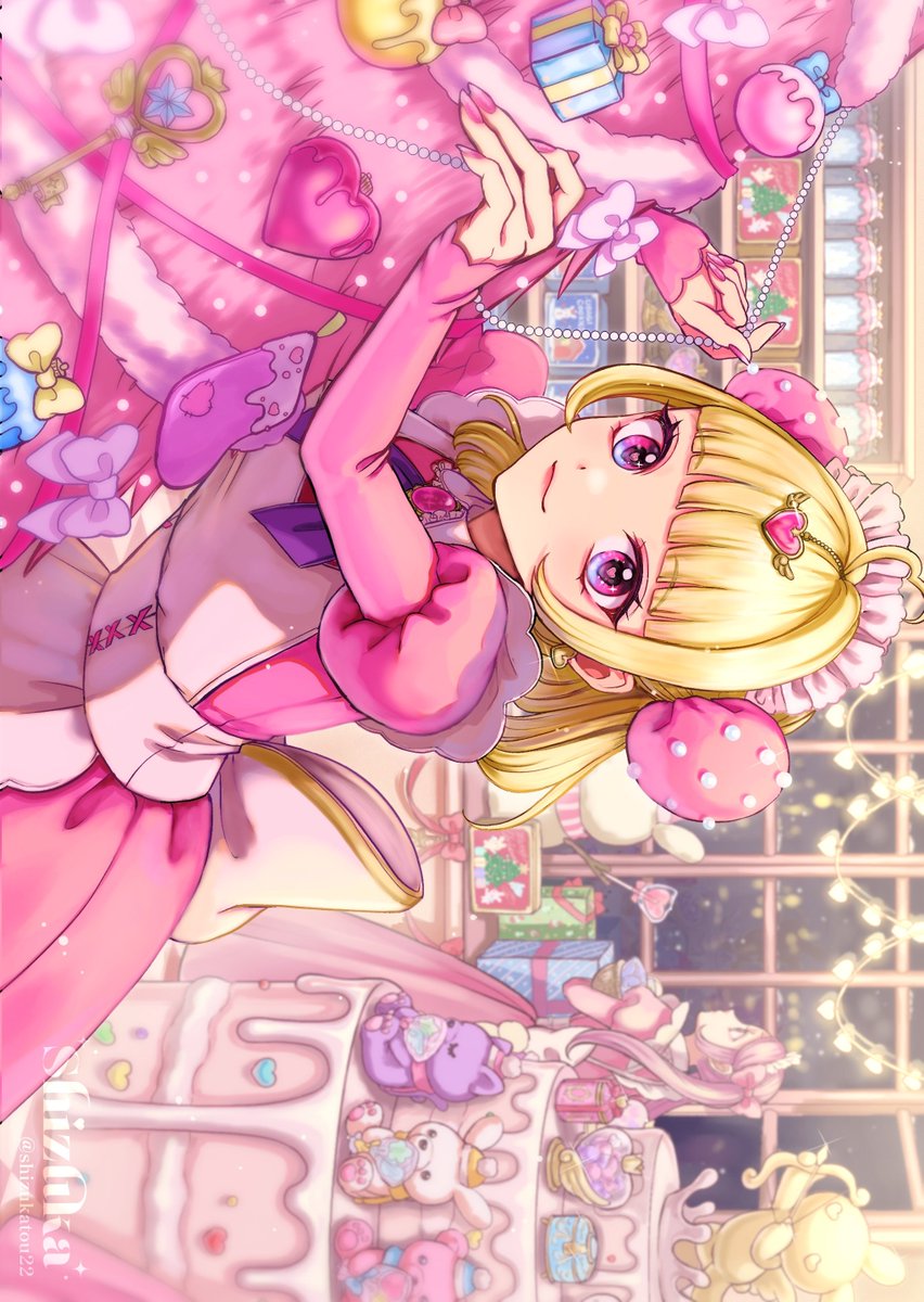 静流　家元　押し絵12 兎 Post by 兎星しずか🐰🌟 on X: 年に一度の