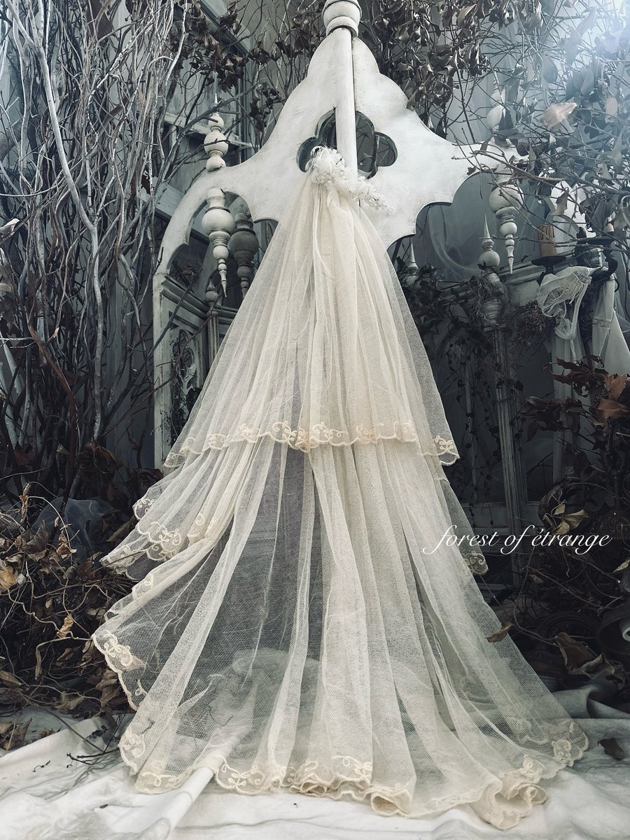 さくらあんず (@anzusakuraheart) / Posts / X