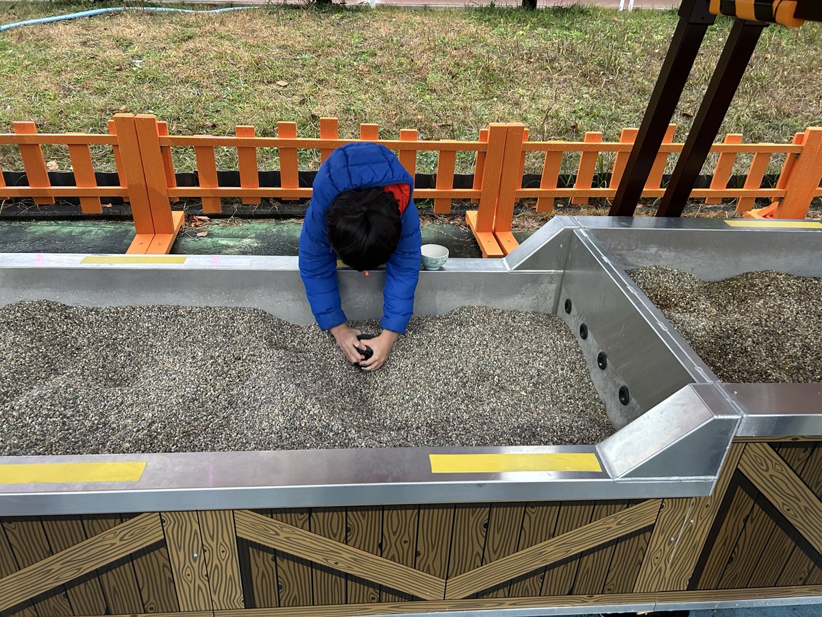 satomkt's tweet photo. 今日これ3回目… https://t.co/7UiuvT1CG5