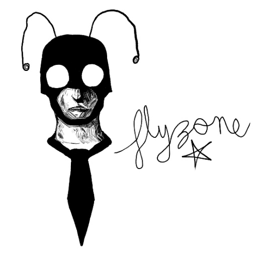 mothmug's tweet photo. i draw sometimes, here are my best works imo https://t.co/xTYANx6ErU