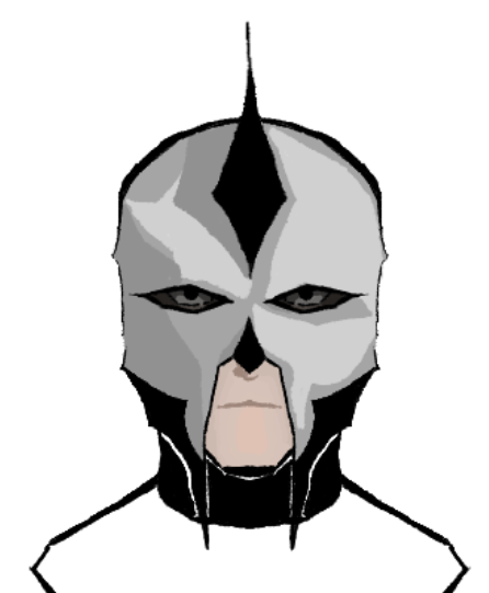 mothmug's tweet photo. i draw sometimes, here are my best works imo https://t.co/xTYANx6ErU