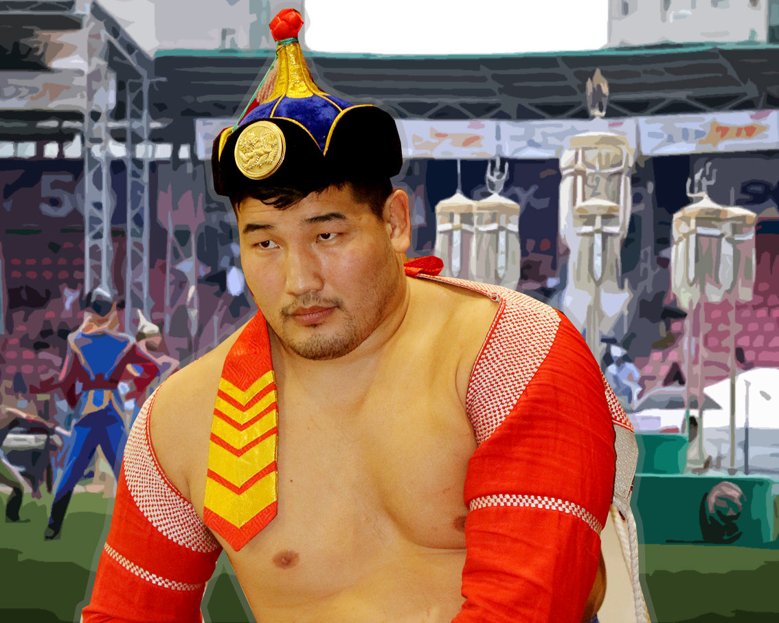 Хүчтэй өрсөлдөгч бүрээ илүүрхэн бярдах залуу арслан бэлтгэл холдож муудсан юм нэгээхэн ч алга. Алтан цом👌🏻👍🏻👏🏻👏🏻