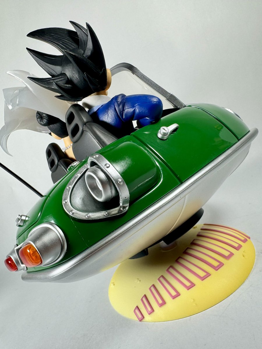 みーすけ🐳🐬🐋🐡🐠🐟 (@crane_game3_05) / Posts / X