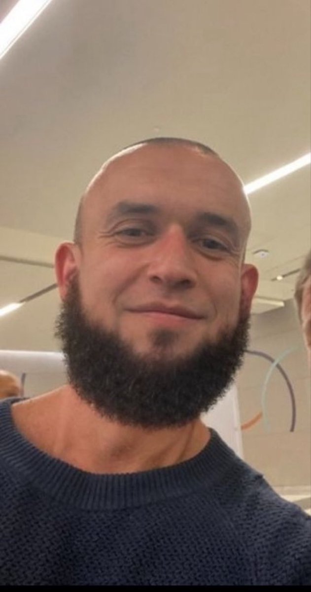 mog_russEN's tweet photo. 🚨⚡️BREAKING NEWS AND UNUSUAL

The attackers in Sydney are Muslims, one of them Pakistani, and the second of Algerian origin and holds Australian citizenship, fled from Arab Algeria a decade ago.  

_ Local Media https://t.co/l1FjmJv9rH