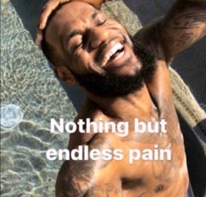 TutorialTommy's tweet image. 