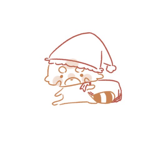 회니야 선물주께
엏… 어… 아직 11일 남앗ㄷㅏ고?!
그럼 받지ㅁㅏ!