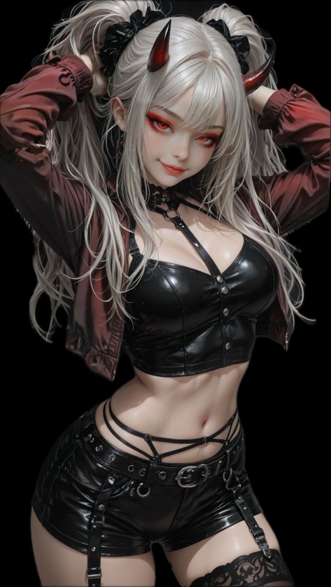 I’m sorry if I’m not on as much as I used to be, but life is a little crazy and hectic. Sometimes I can only just cope so Twitter has to take a back seat.

When I can be, I’m here showing my blog and havering vore fun. We all know you miss me but it makes my time here special