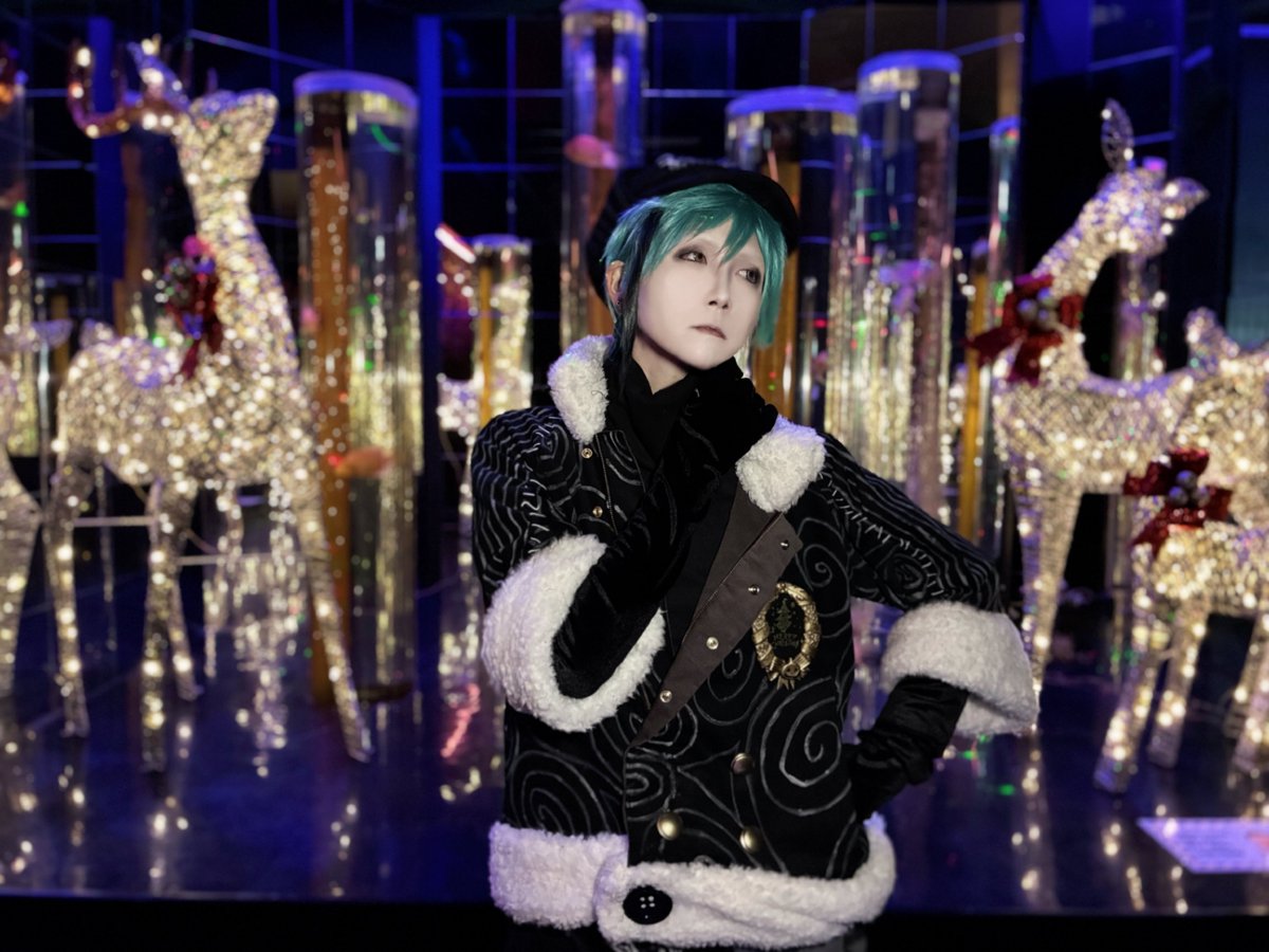 やくな@13.14ﾋﾙｻ (@shiki_ykn) / Posts / X