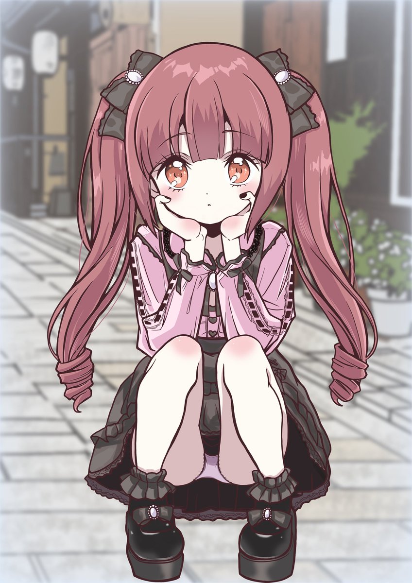 護(李徴・K・ミックスピザ) (@8611045) / Posts / X