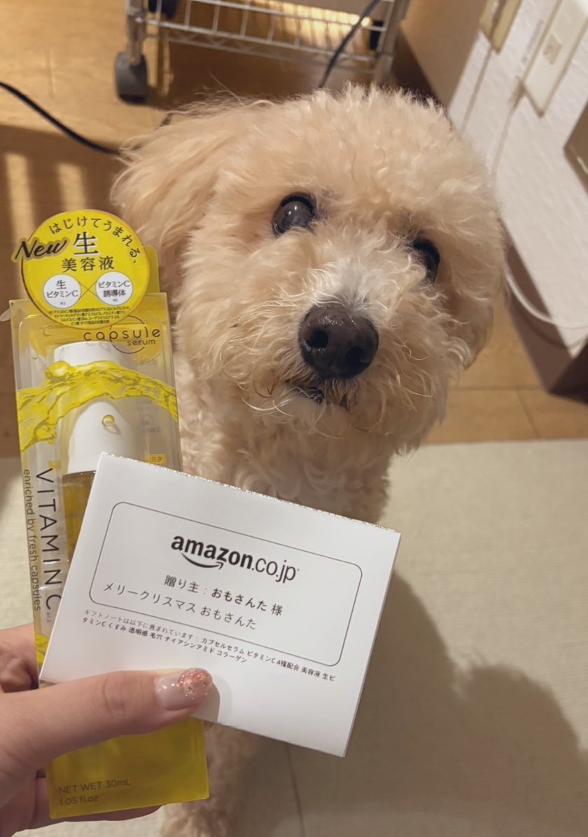 すかぽんたん.@Vtuber (@__Sukapon) / Posts / X