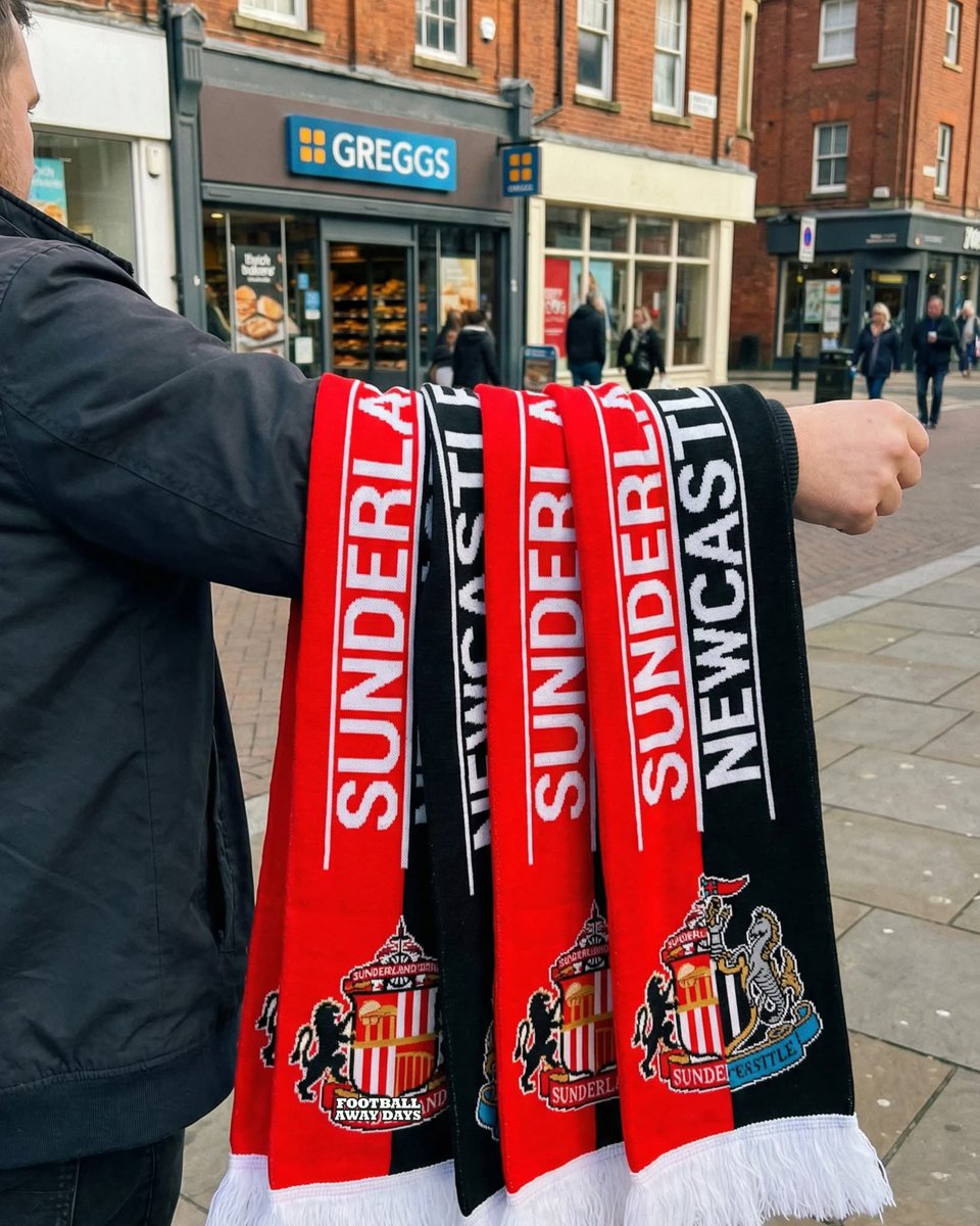 MrSeeFit's tweet image. The right answer is no way should even one of these be sold #NUFC