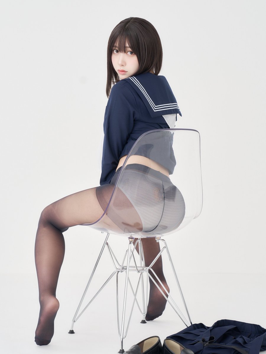 あゆの tweet media