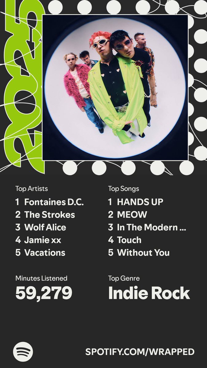 olip 🍃 tweet media