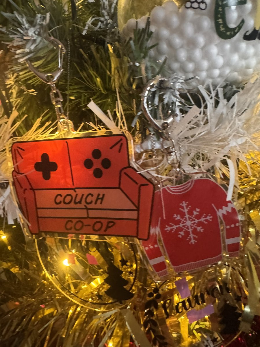 DayWalkerEm➡️🔜DreamHack tweet media