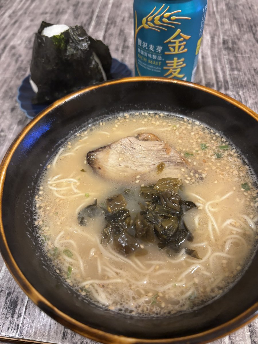 ひさひさページ アジャスタブル ヒンジド ニーブレイス – Mueller Japan