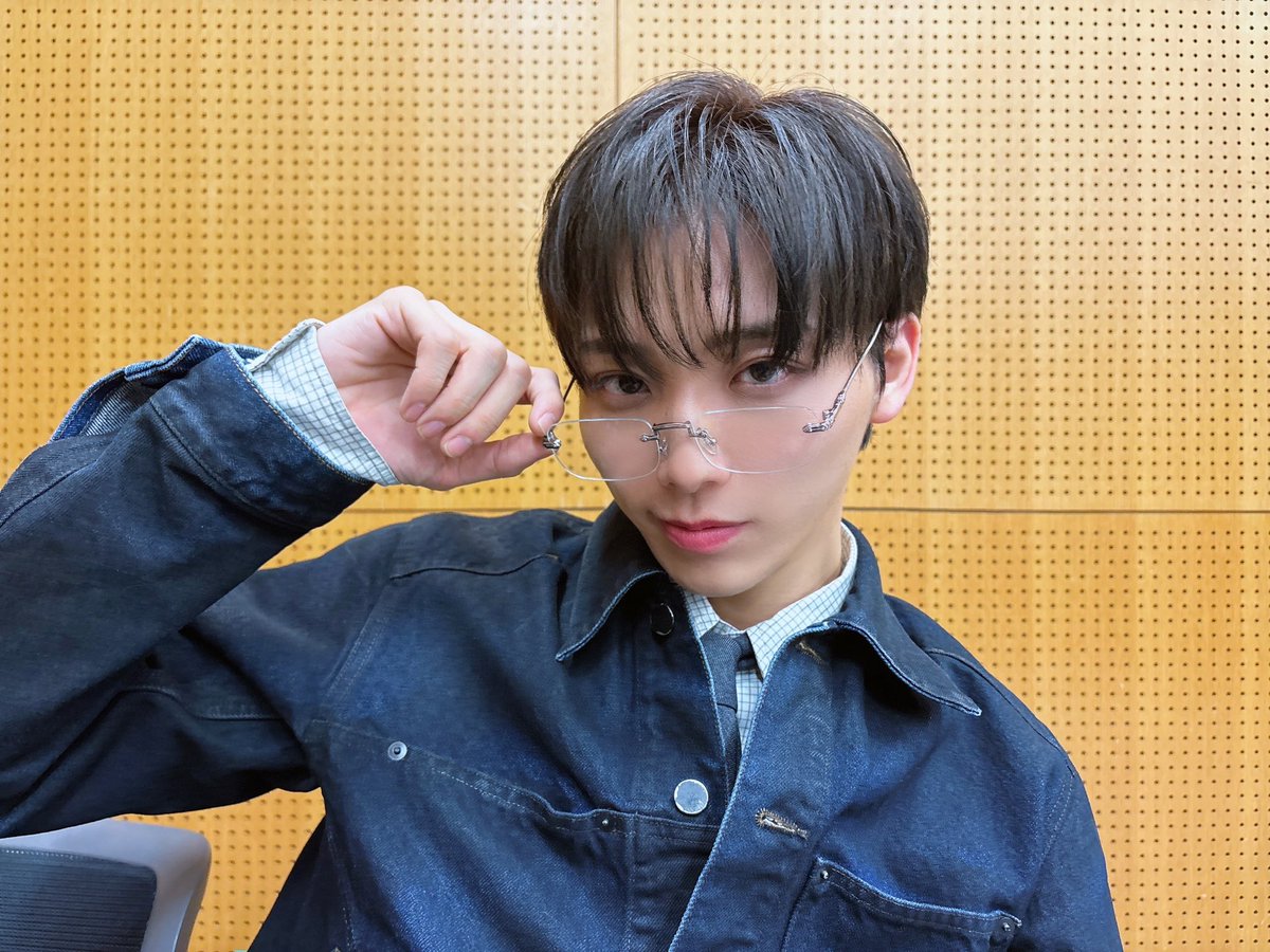 HAYATOtoTAKAGE (@HAYATOtoTAKAGE) / Posts / X