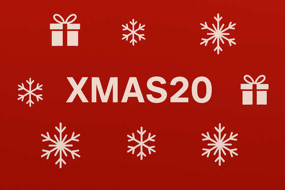 20% Rabatt auf Bodies / 20% Discount on Bodies
fets-fash.com/s.php?g=XMAS20