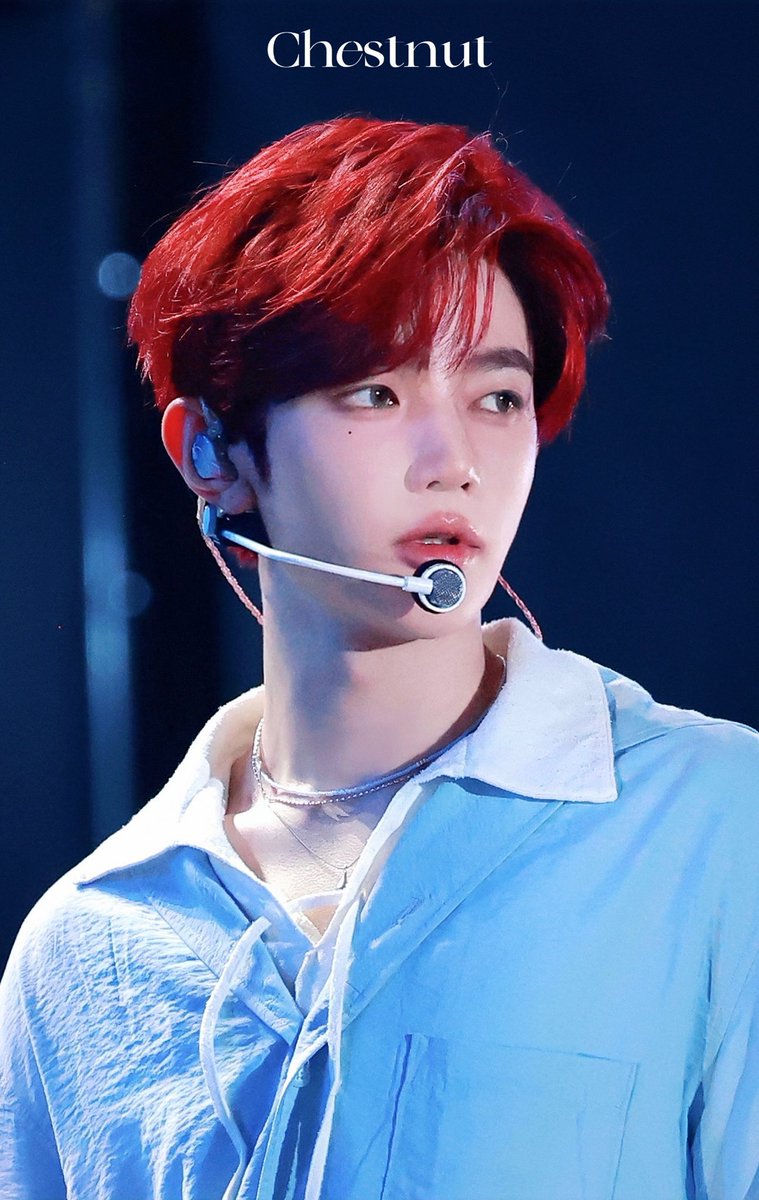 rei 𖤓 tweet media