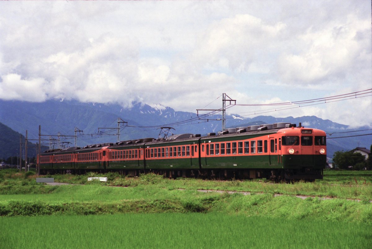 のぶひこ のぶひこ (@nobuhiko21c) / Posts / X