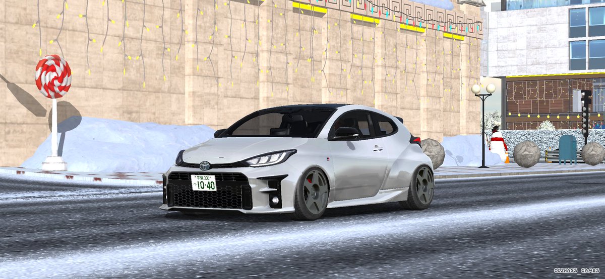 #Carparkingmultiplayer