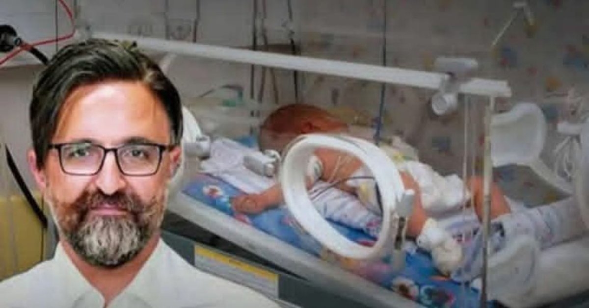 ÇETE'YE NEDEN TÜRK BEBEK LAZIMDI?. 

Yenidoğan Çetesi iddianamesine alınan şu konuşmalar, çetenin bebek katletmesinin sebebini aydınlatacak niteliktedir:

Hakan Doğukan Taşçı: Çam Sakura'dan dedi bi tane fokuz yüz gram aldım kanka dedi haberin olsun dedi tamam dedim ben de...