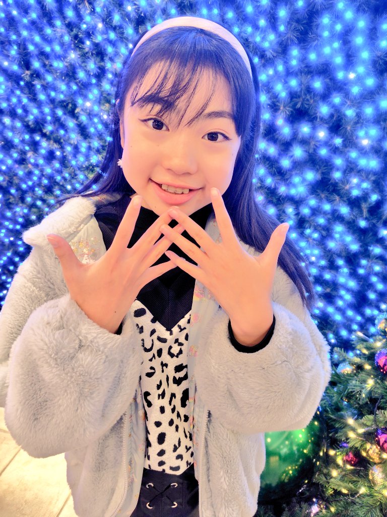 しぃ* (@shii_320) / Posts / X