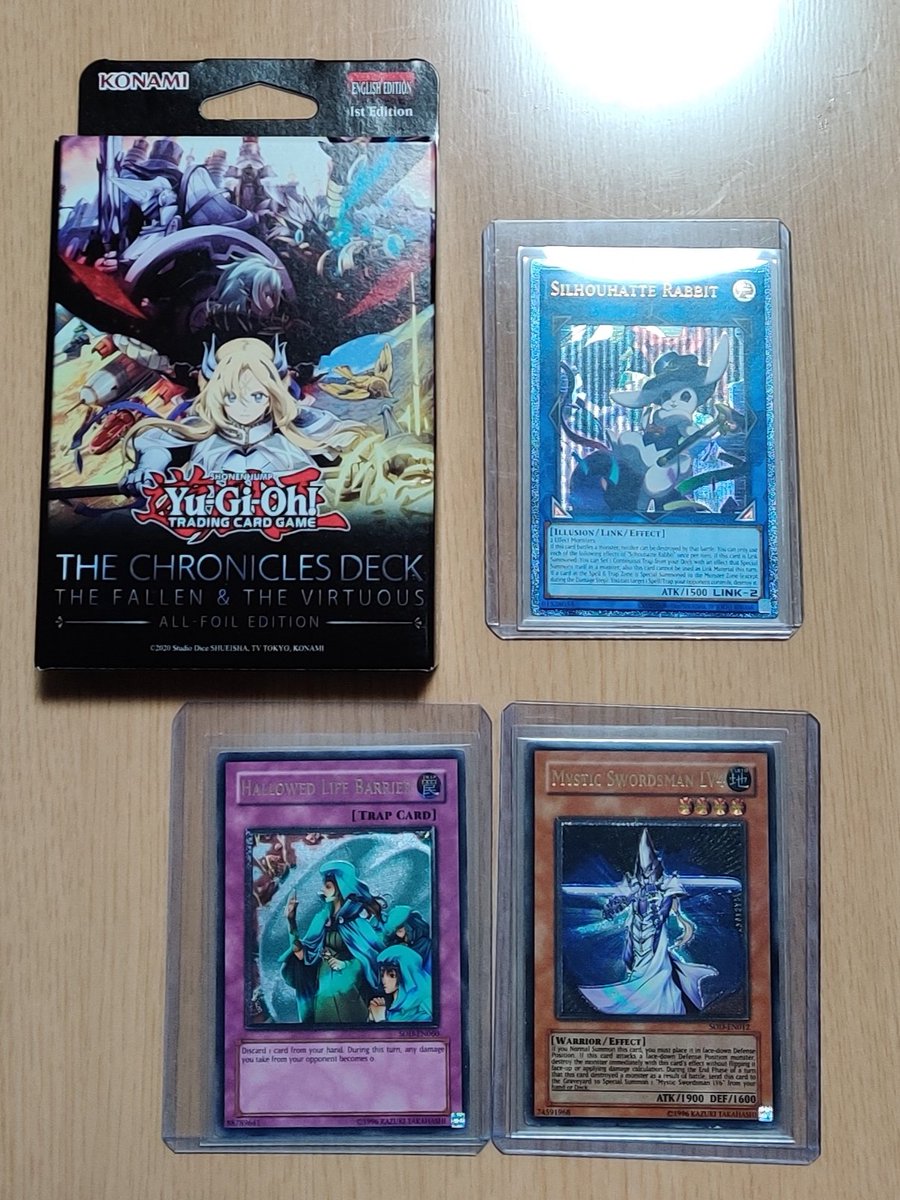 ライム- (@lime_duck1990) / Posts / X