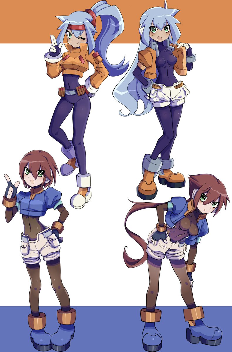 ぽんこ キョウスケ (@kyousuke14235) / Posts / X