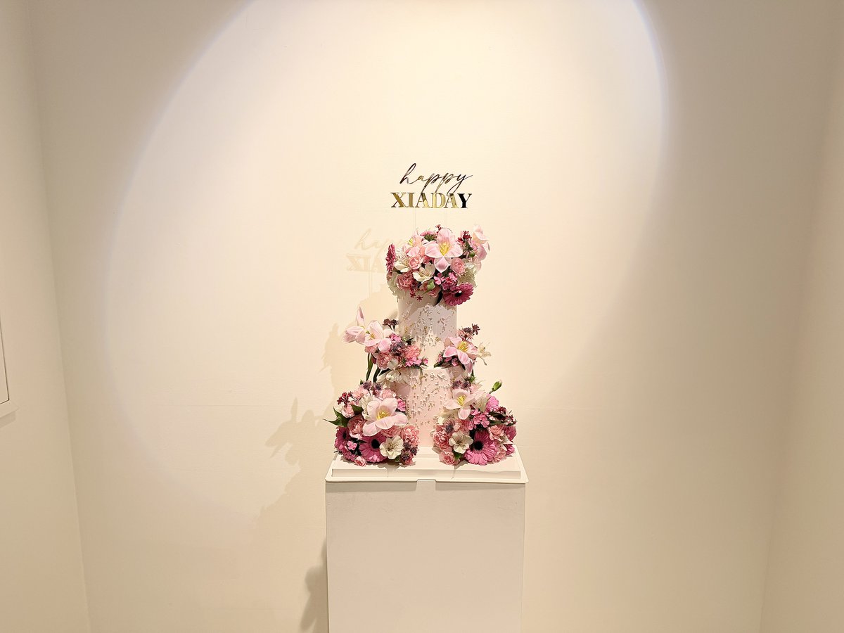 올해도 함께해서 너무 행복했습니다❤️