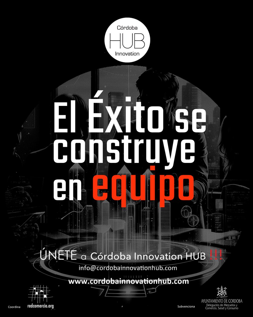 RedComercio tweet media