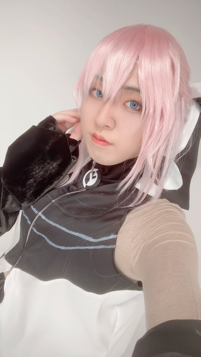 コンフリクト！！！でした！！！！！

 #CATCHERのマグロ大漁船