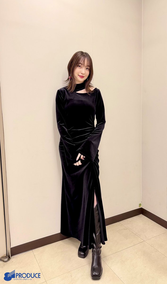 青春ブタ野郎はイルミネーションの夢を見ない』 スペシャルイベントに