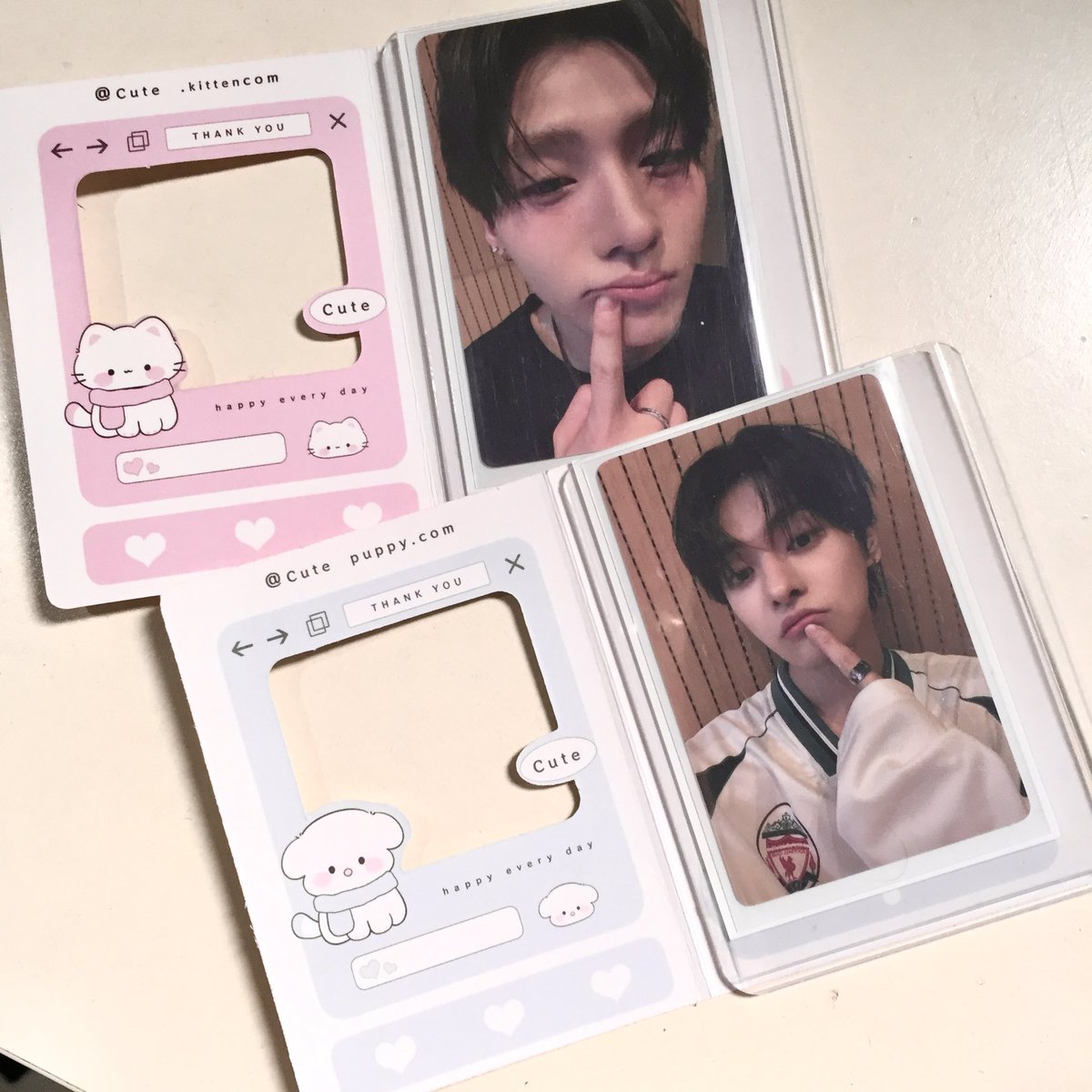 woncasez's tweet image. — ﹗ mails ୨୧
 
#렝원 🫶🏻🫠