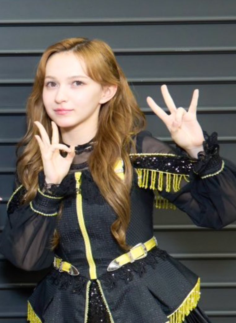 れみぱん💛🐰 (@fz_remipan) / Posts / X