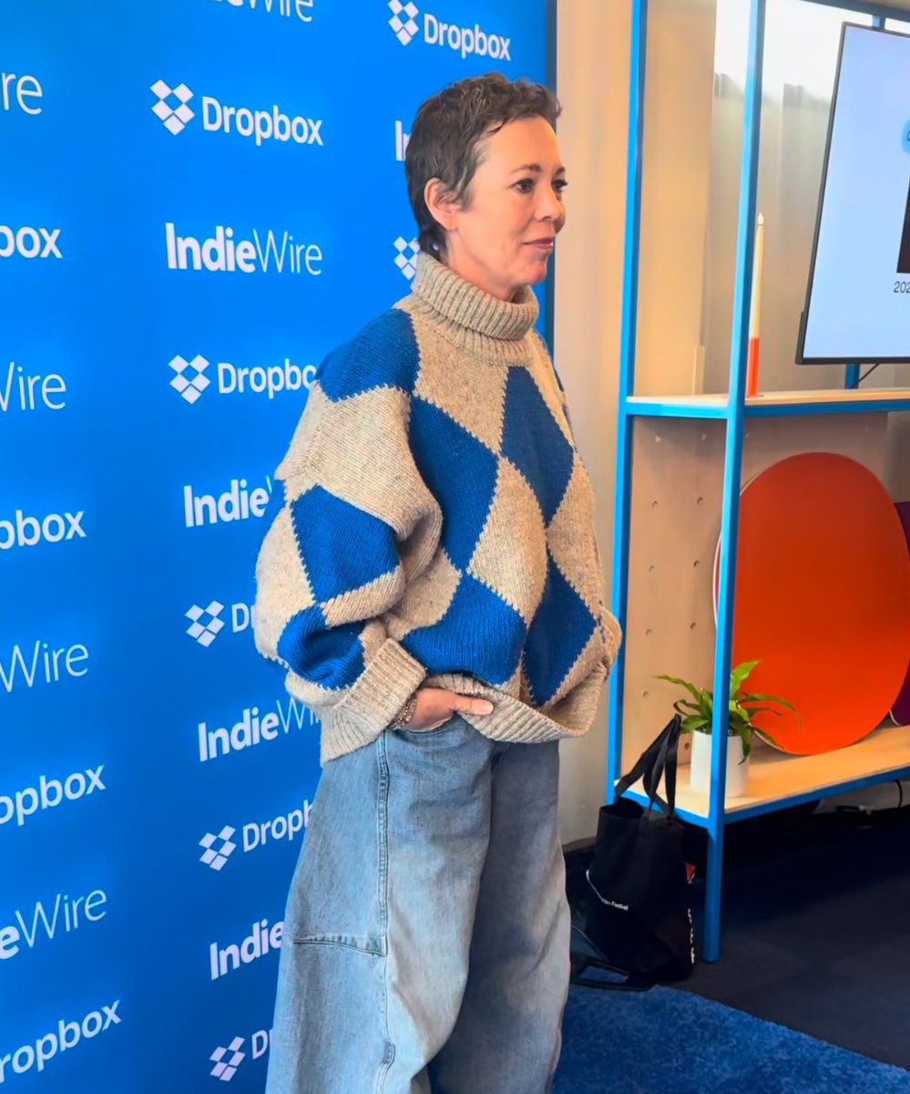 holdonm4gnolia's tweet image. 