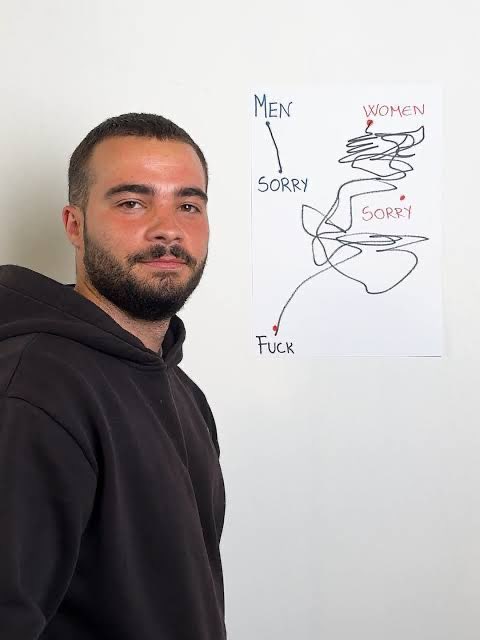 ROn (@ne2a9) / Posts / X