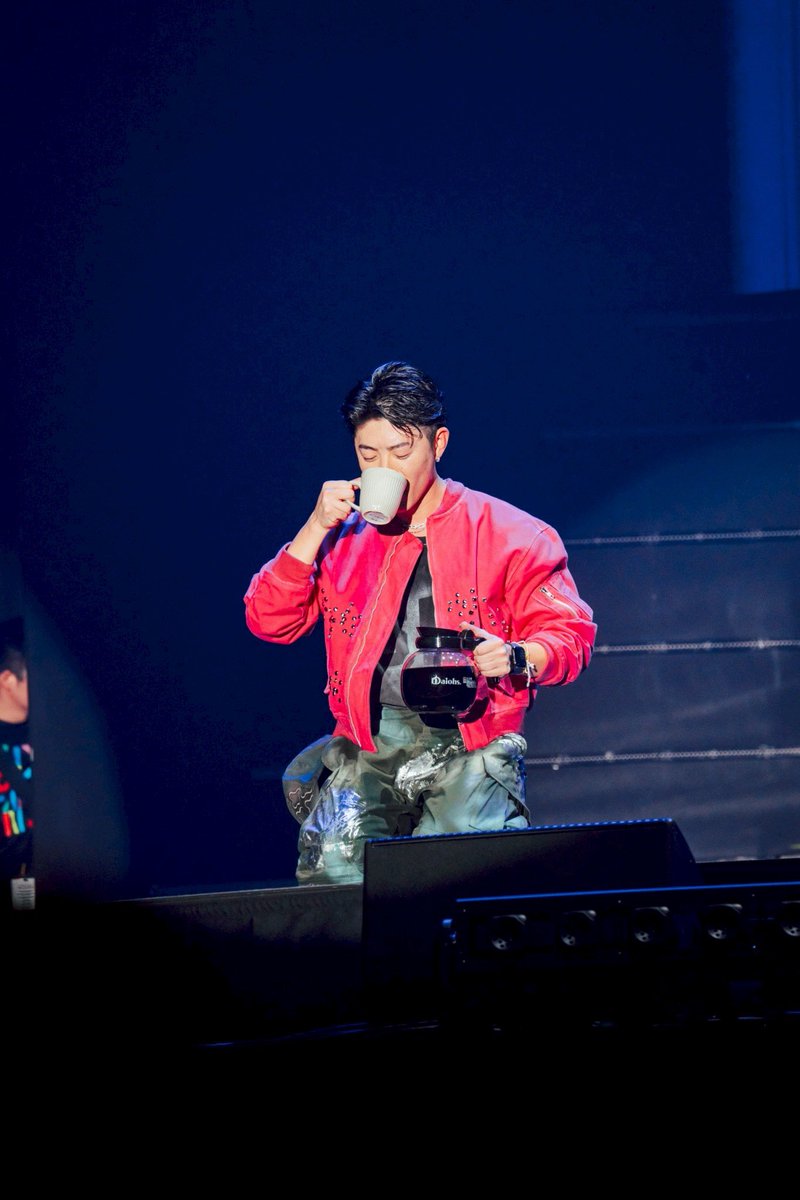 しいちゃん🐬 (@shizureoreo) / Posts / X