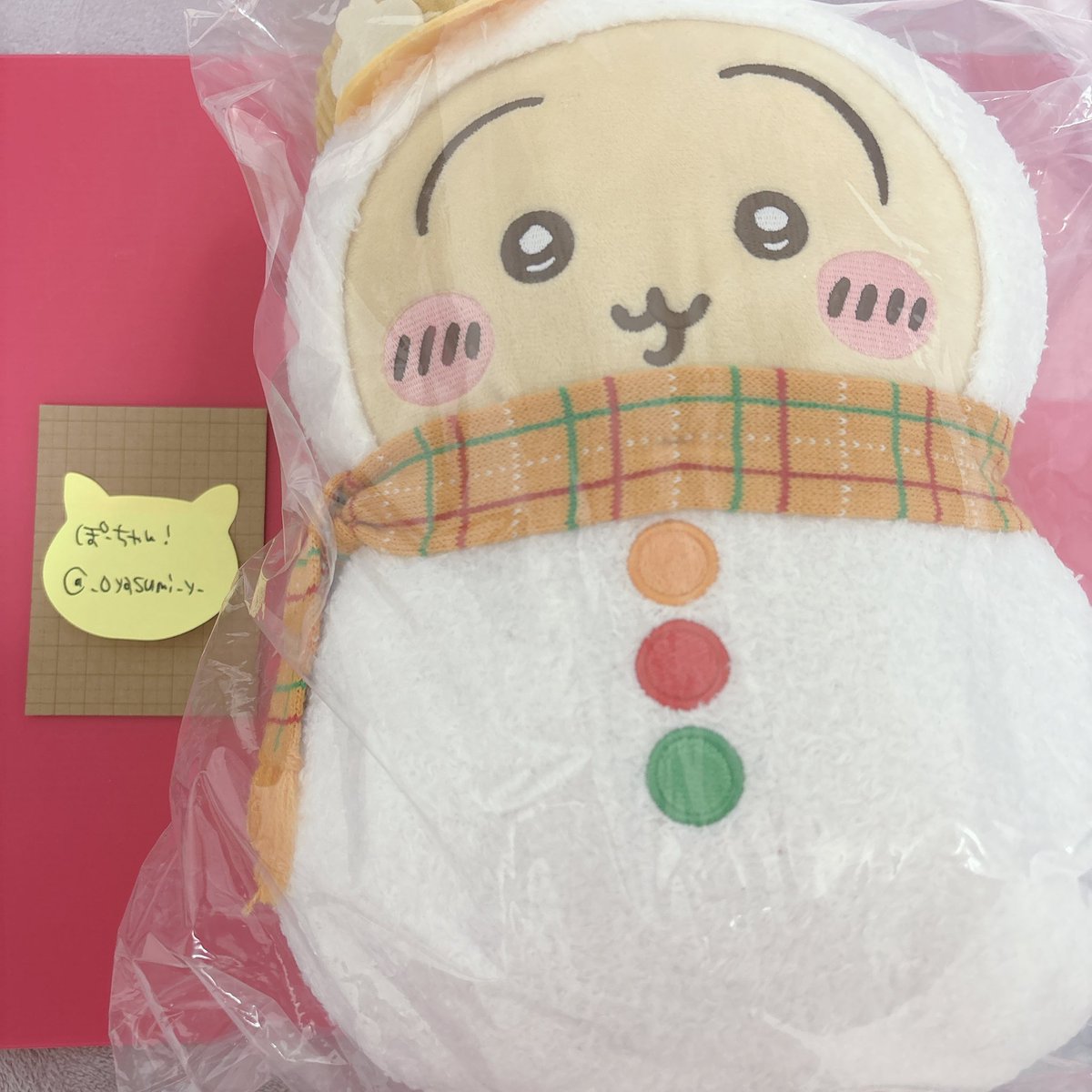 ぴぴぴ (@pipip1016) / Posts / X