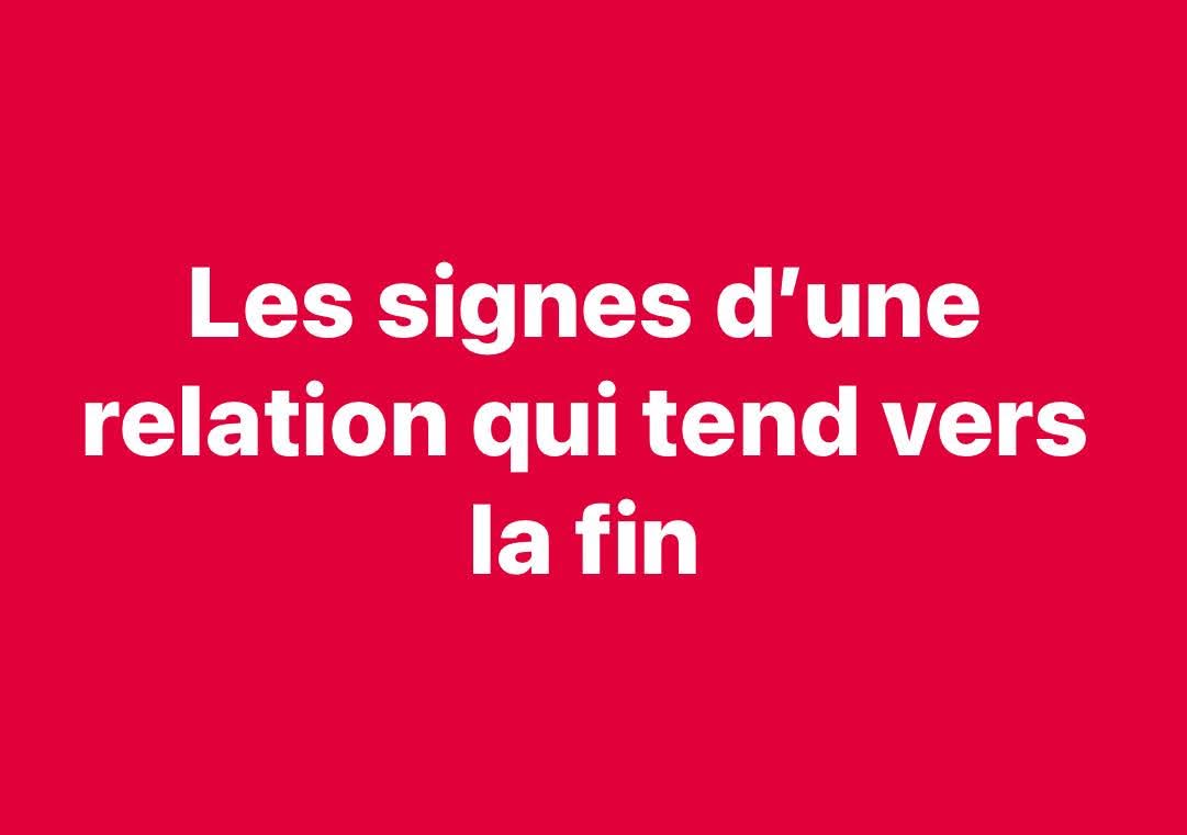LucaVaran's tweet photo. PS : je dormais https://t.co/PgUxXcyCMI
