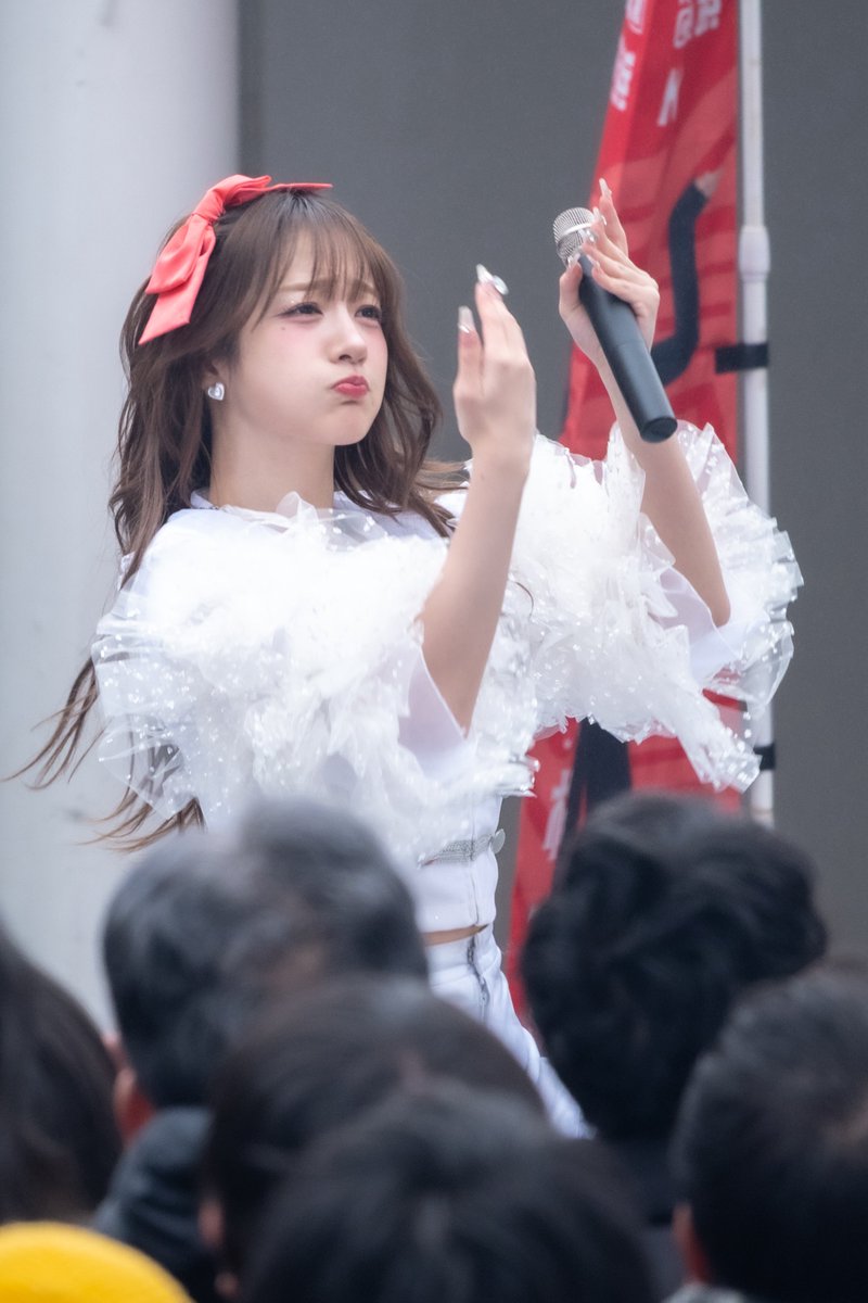 ♡♡♡kanaさん専用ページ♡♡♡(((o(♡´▽`♡)o))) おひさしぶり