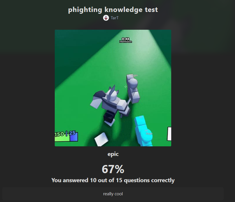 kirt 🇺🇦 tweet media