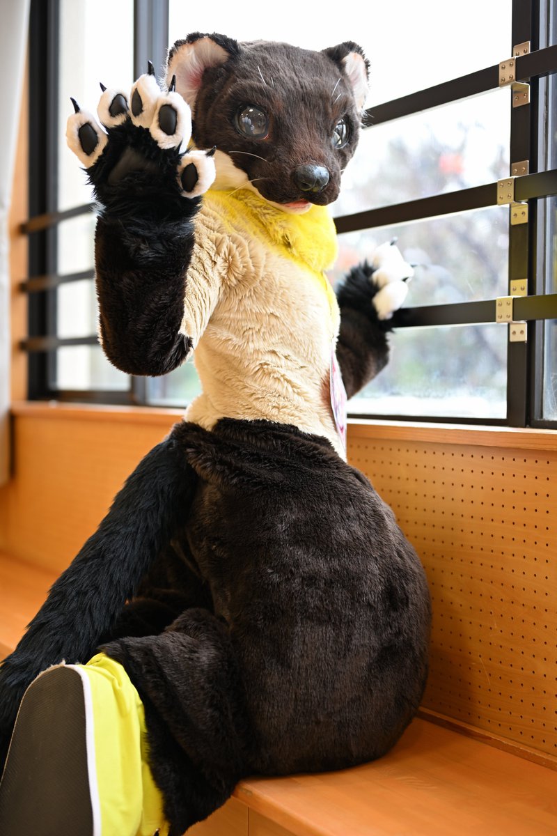 ももう (@UnderGulion) / Posts / X