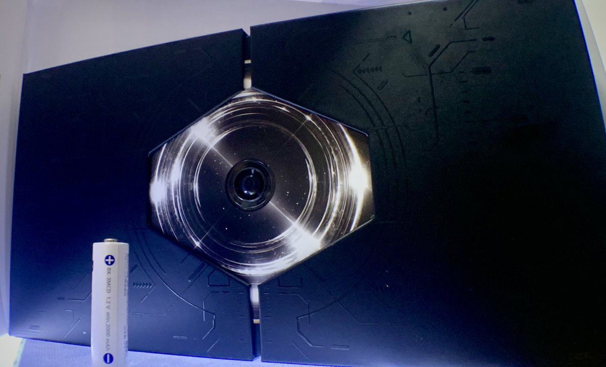 デカスギベストアルバムガトドイタ