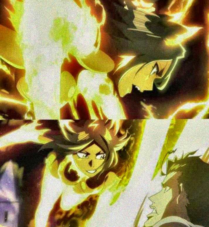 DARSHTV's tweet image. Excited for the match today! The energy is electric, and I can't wait to see how our team performs against Wolves. Let’s bring home the win! #ARSWOL