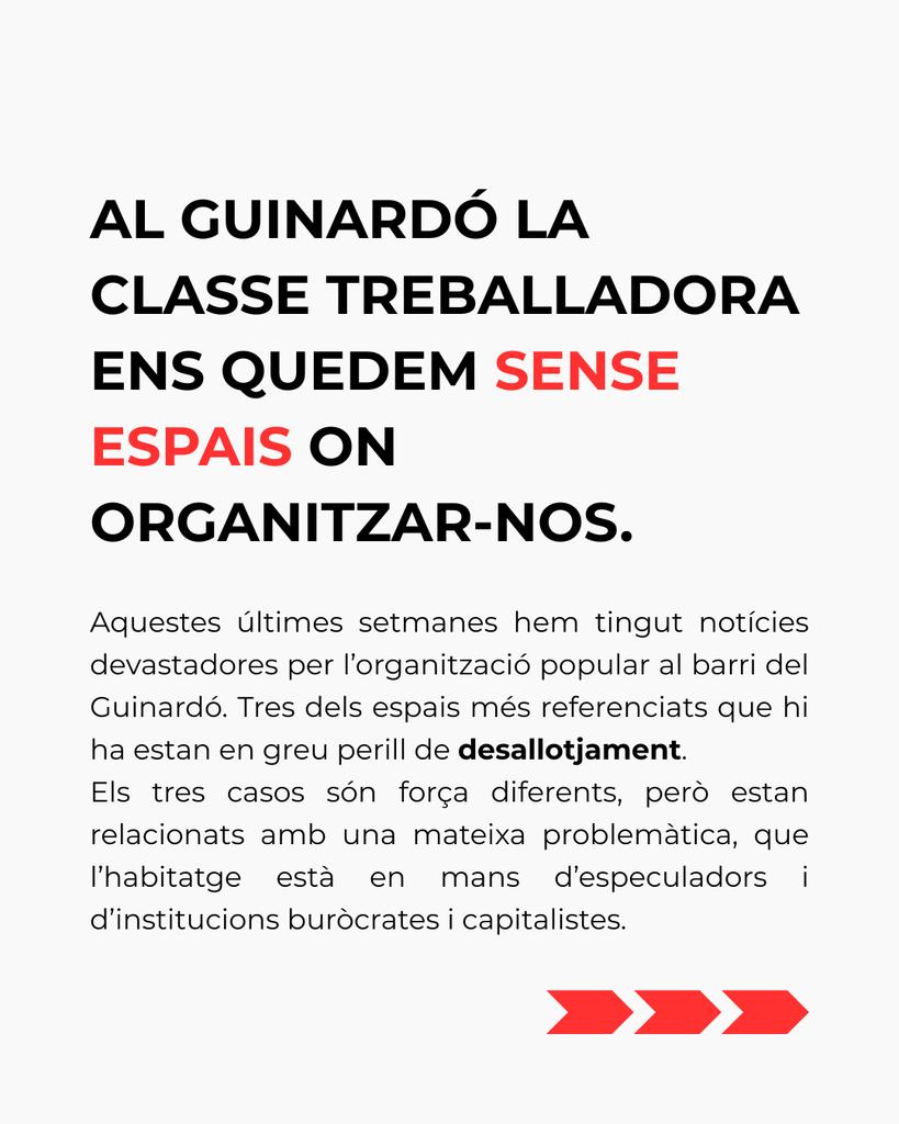 L'ANALÒGICA tweet media