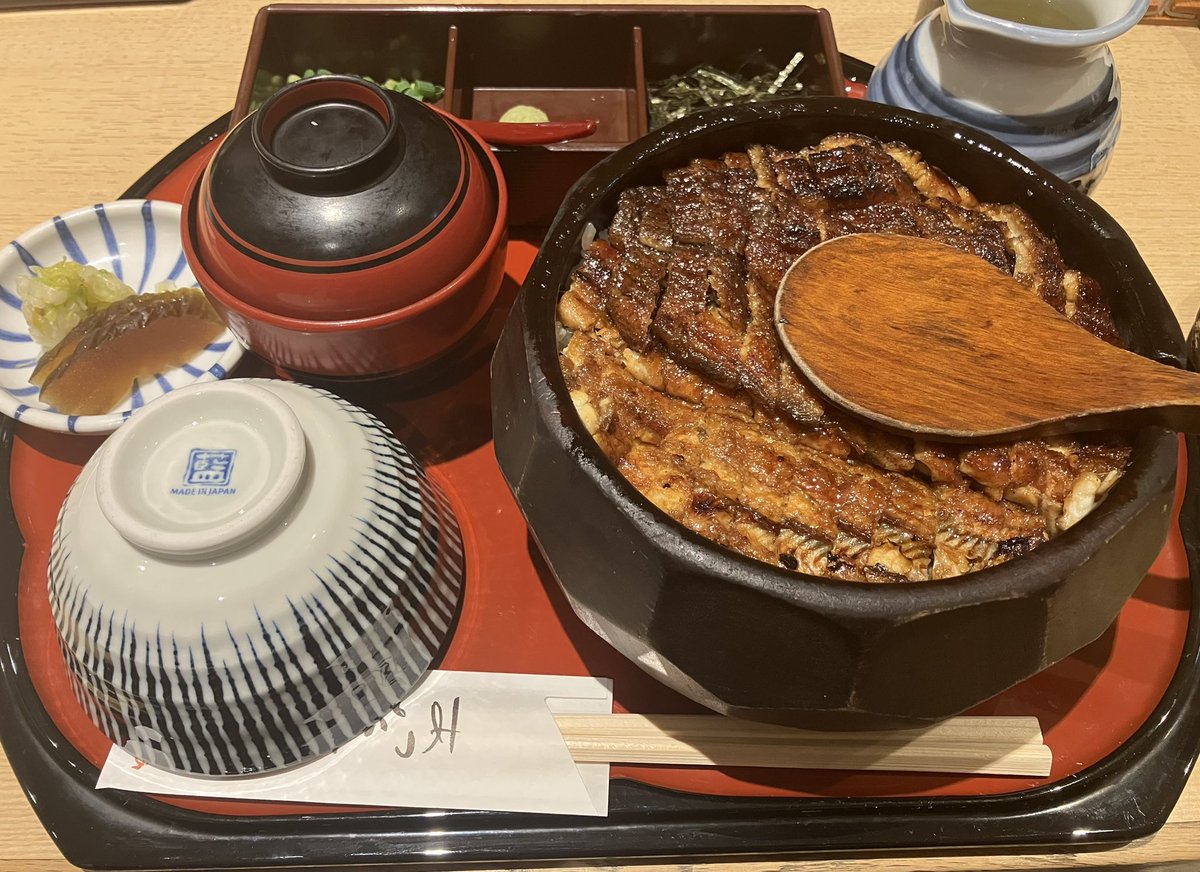 昨日が今年最後のデュエマクラシック大会と思っていましたが、優勝