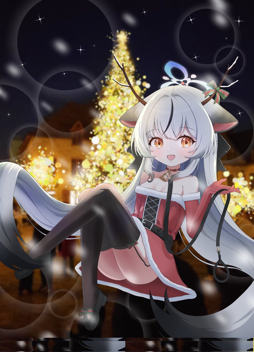 ココカワ (@cocokawa7) / Posts / X