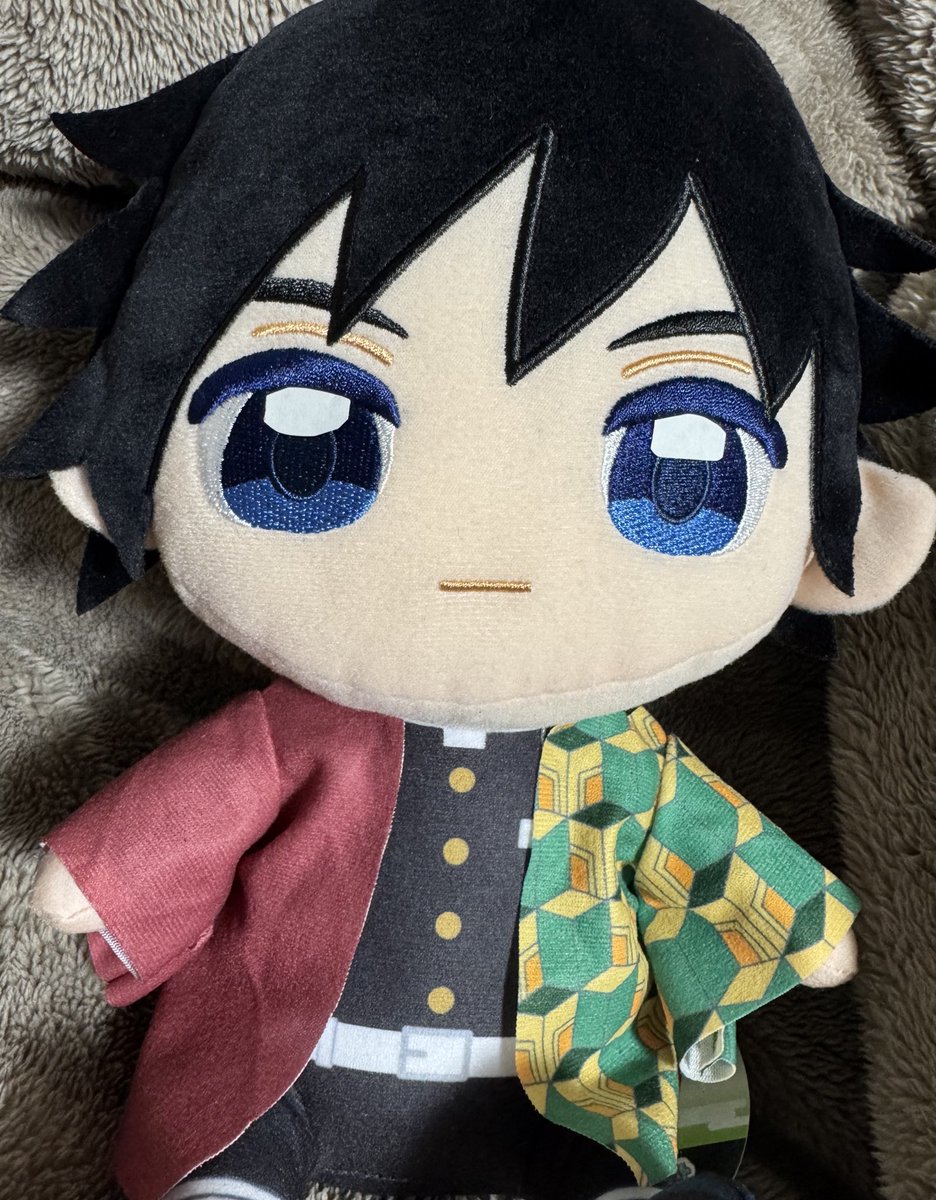 🦊ふーじ🐇初回お取引プロカ必読 (@fuuzi0422) / Posts / X