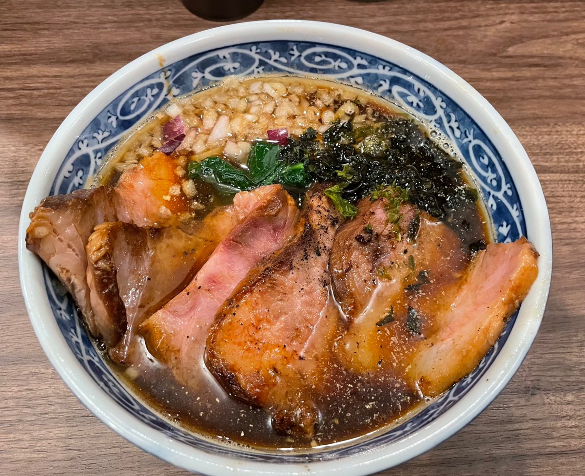 星羅★プロフ必読ページ 綺羅@プロフ必読です。ページ hqdefault.jpg