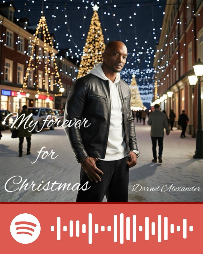 AZ (@boozytiger) / Posts / X